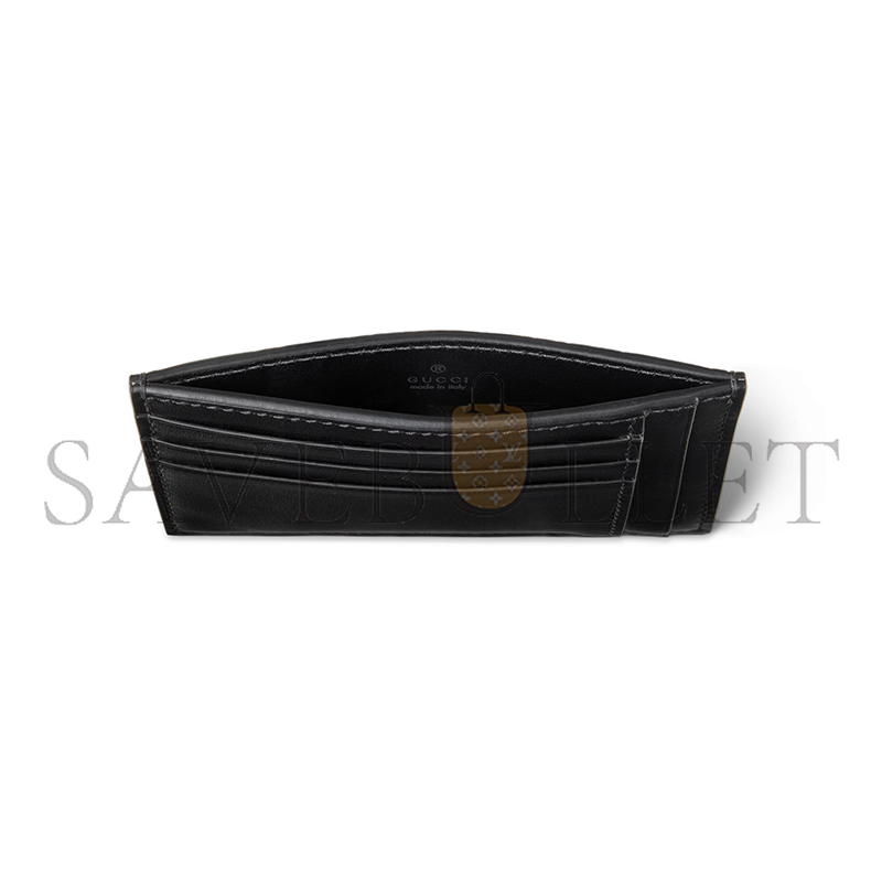 Gvc*1 maxi gg card case 81268 (12*8cm)